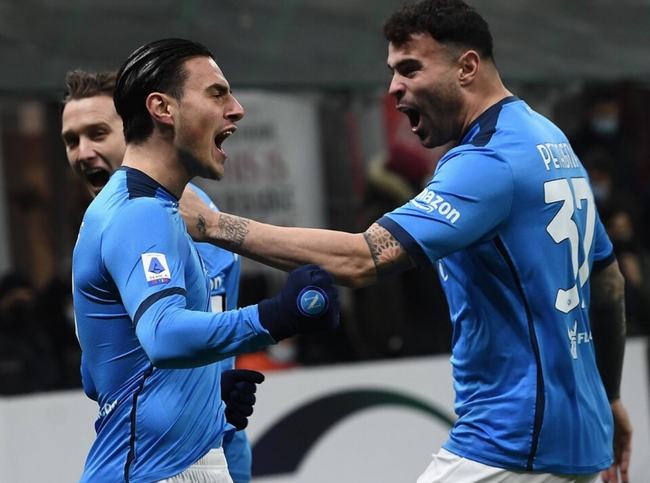 等待关键随 等待关键随