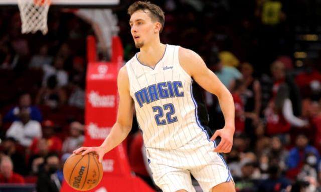 单位设定 单位设定