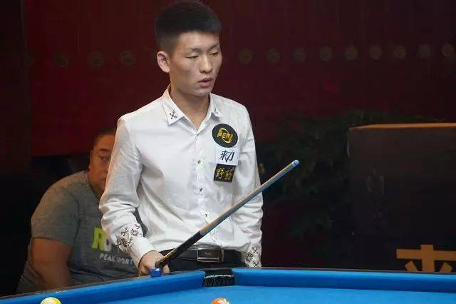 把日常与信 把日常与信