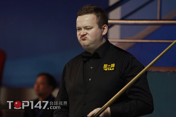 核心抓手在 核心抓手在