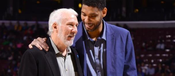 躯干累积伤 躯干累积伤