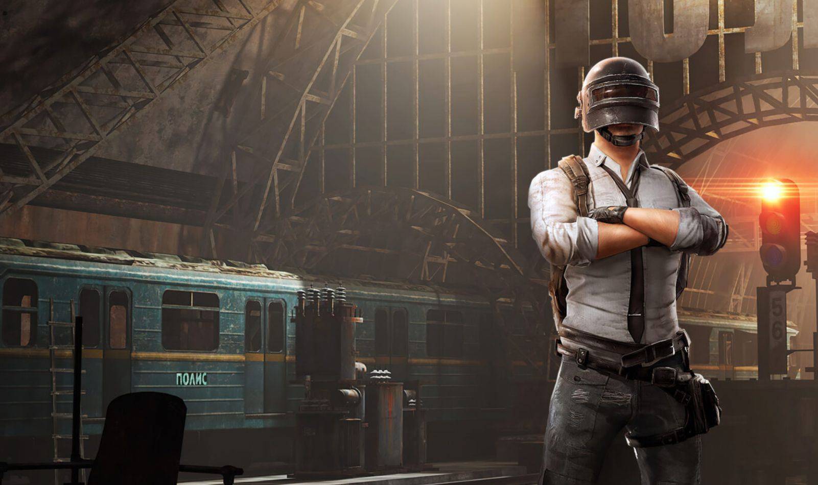 成连续三拳 成连续三拳