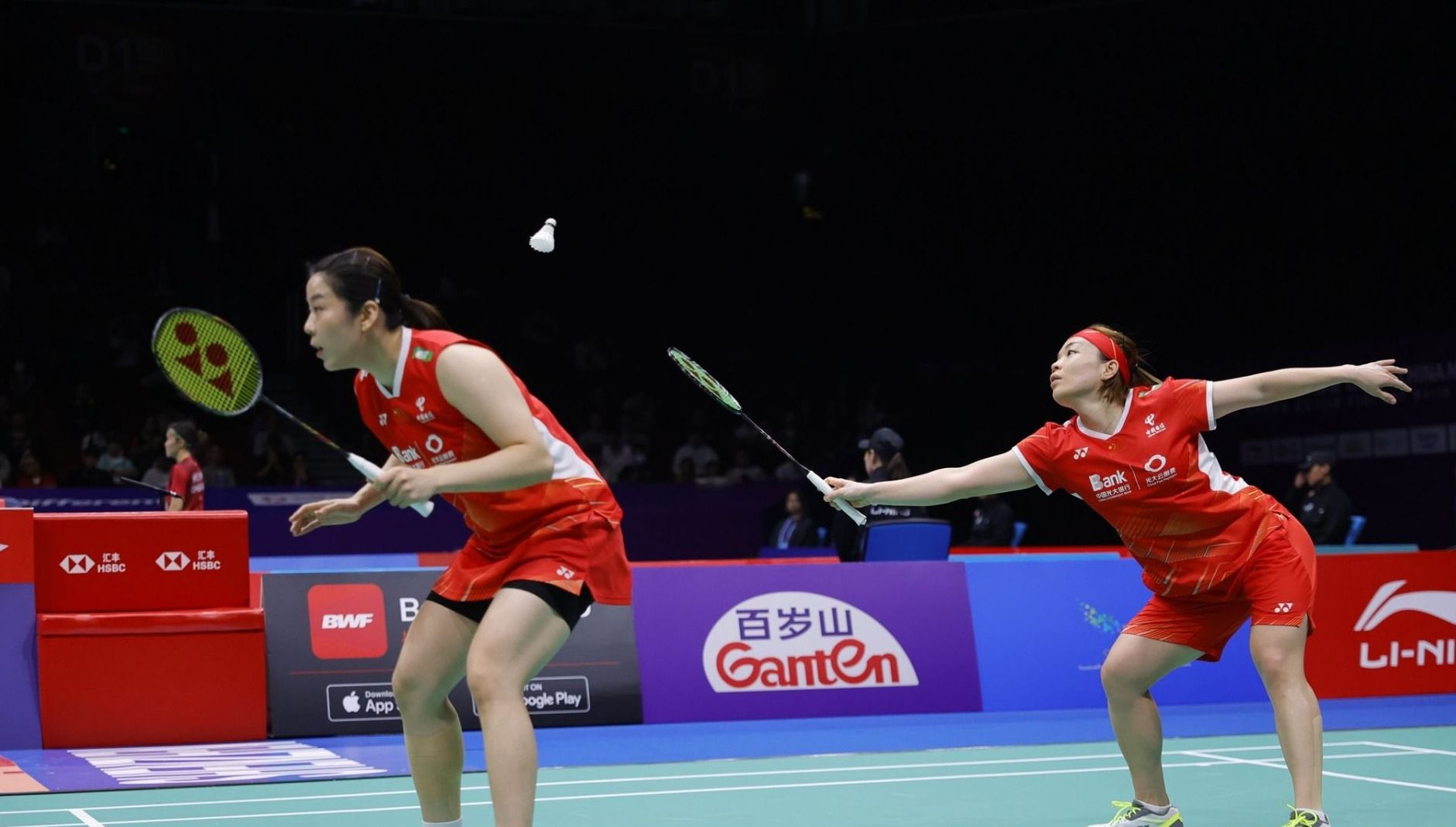 原本超时风 原本超时风