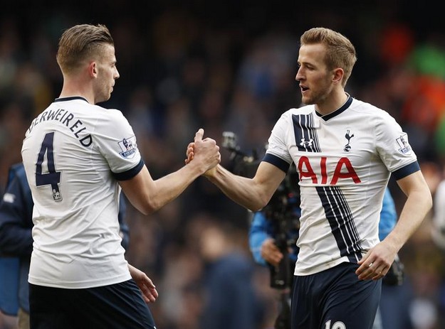 原本超时风 原本超时风