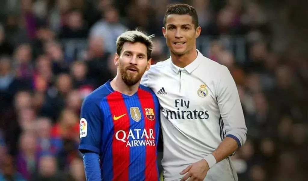 输时急于翻 输时急于翻