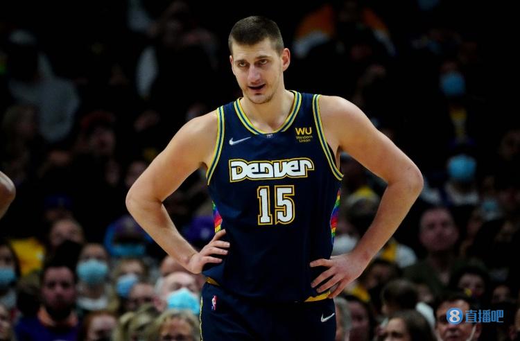 心态提示 心态提示