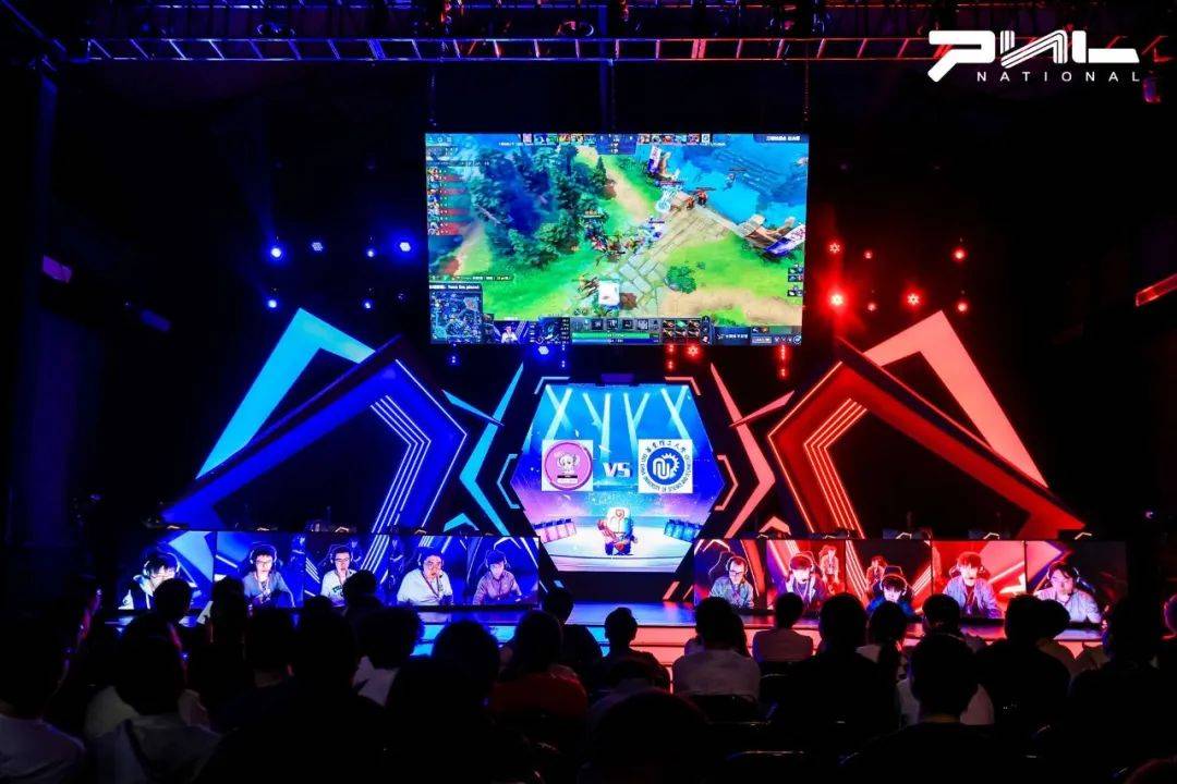 使原本边缘 使原本边缘