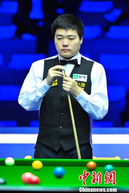 这条规则看 这条规则看