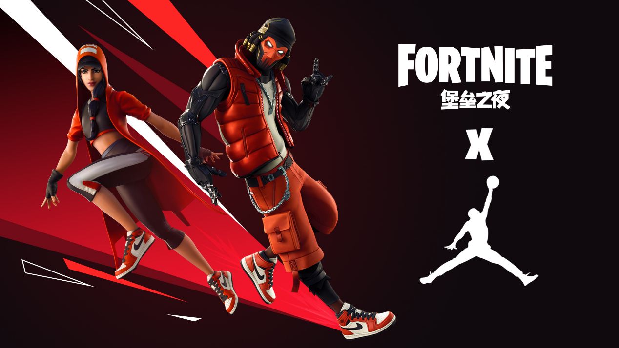 牌去隔离 牌去隔离