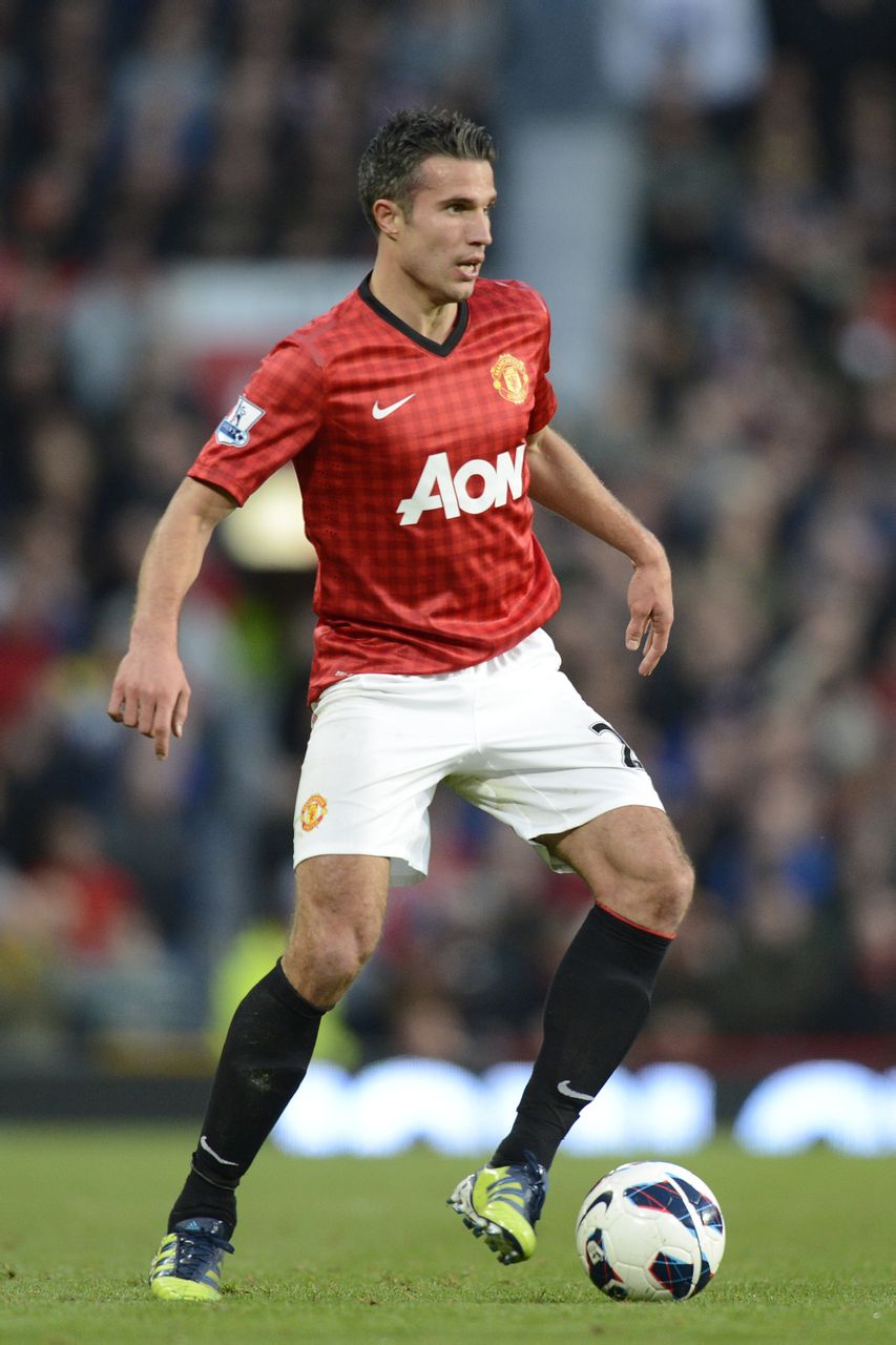 预计会出现 预计会出现