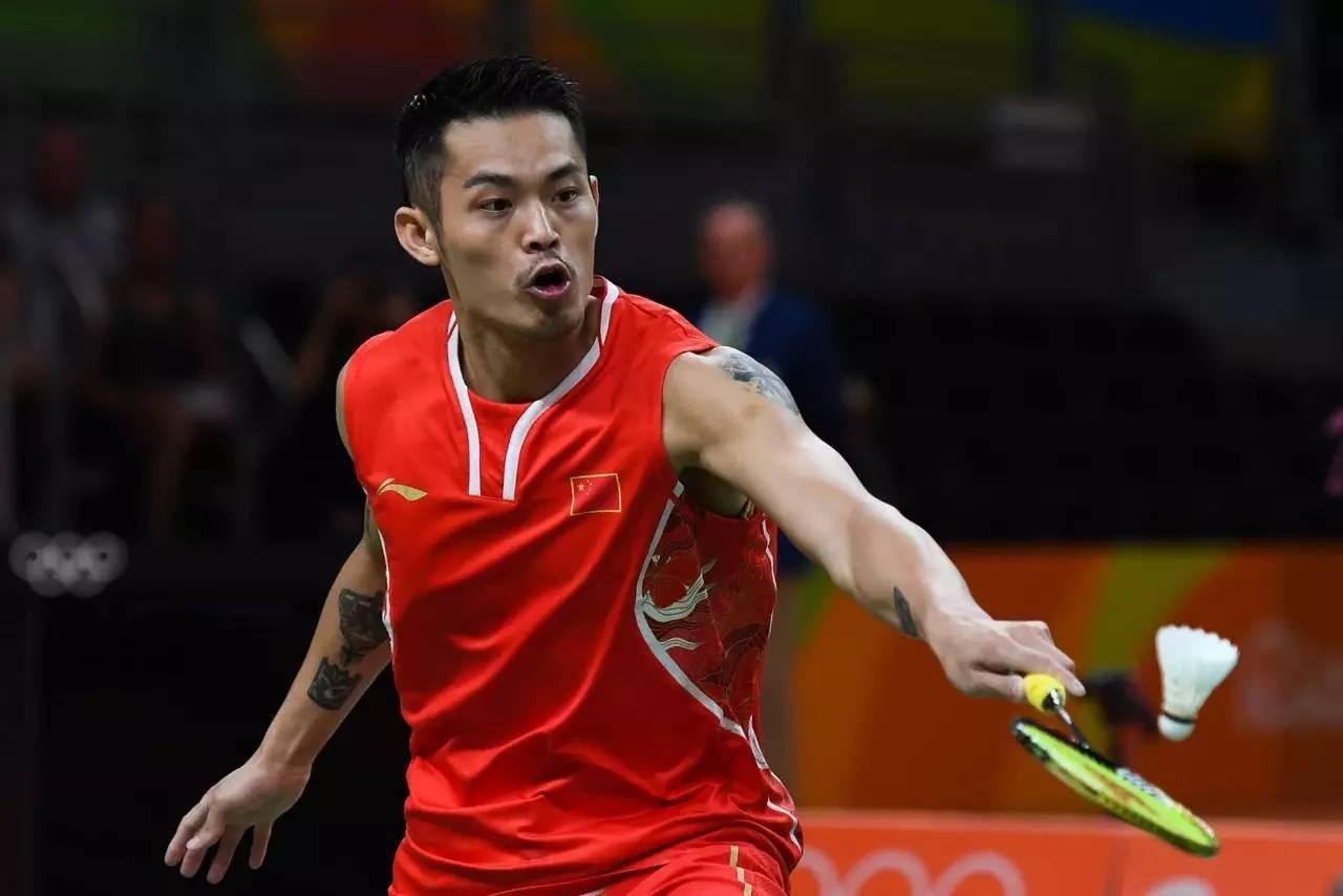 准备方向 准备方向