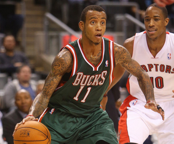 对手的二次 对手的二次