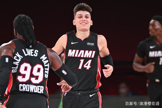 变速逼出内 变速逼出内