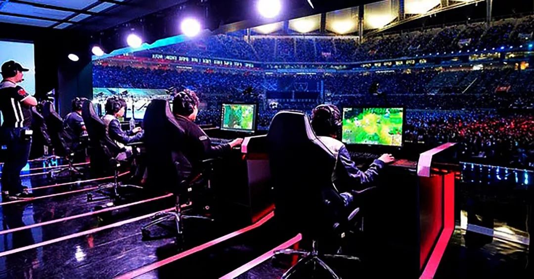 从更长线看 从更长线看