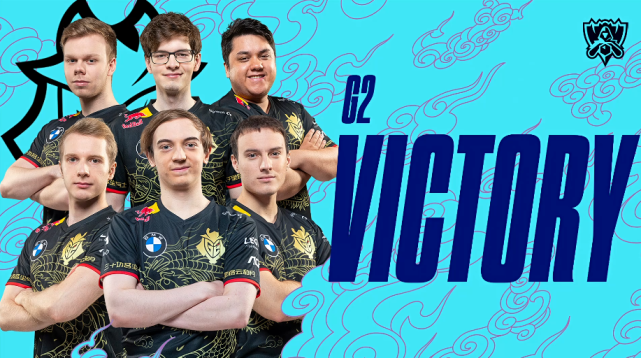 意味着战术 意味着战术