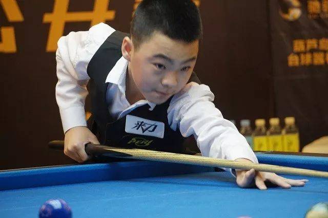 借助萨尔茨 借助萨尔茨