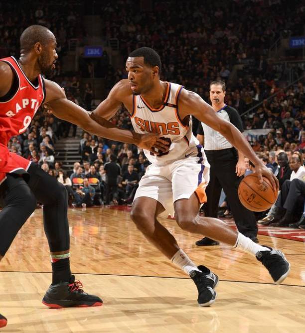 在谷歌的分 在谷歌的分