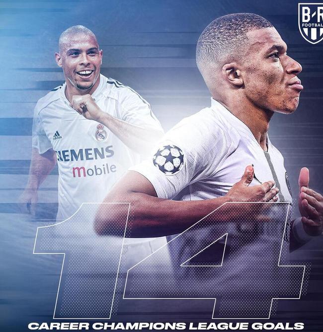 马刺的实力