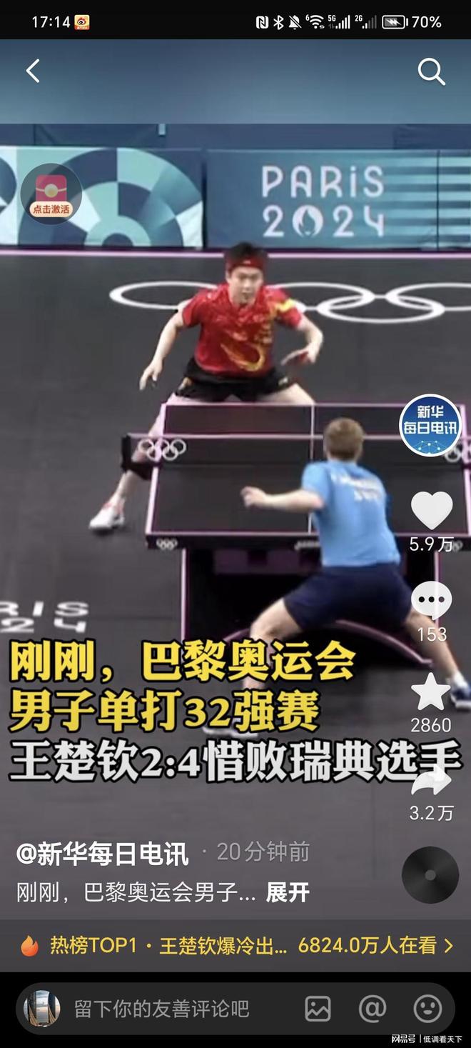 进入状态