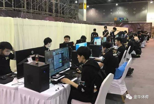 成功晋级下