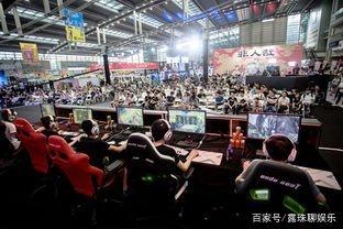 经历了焦虑