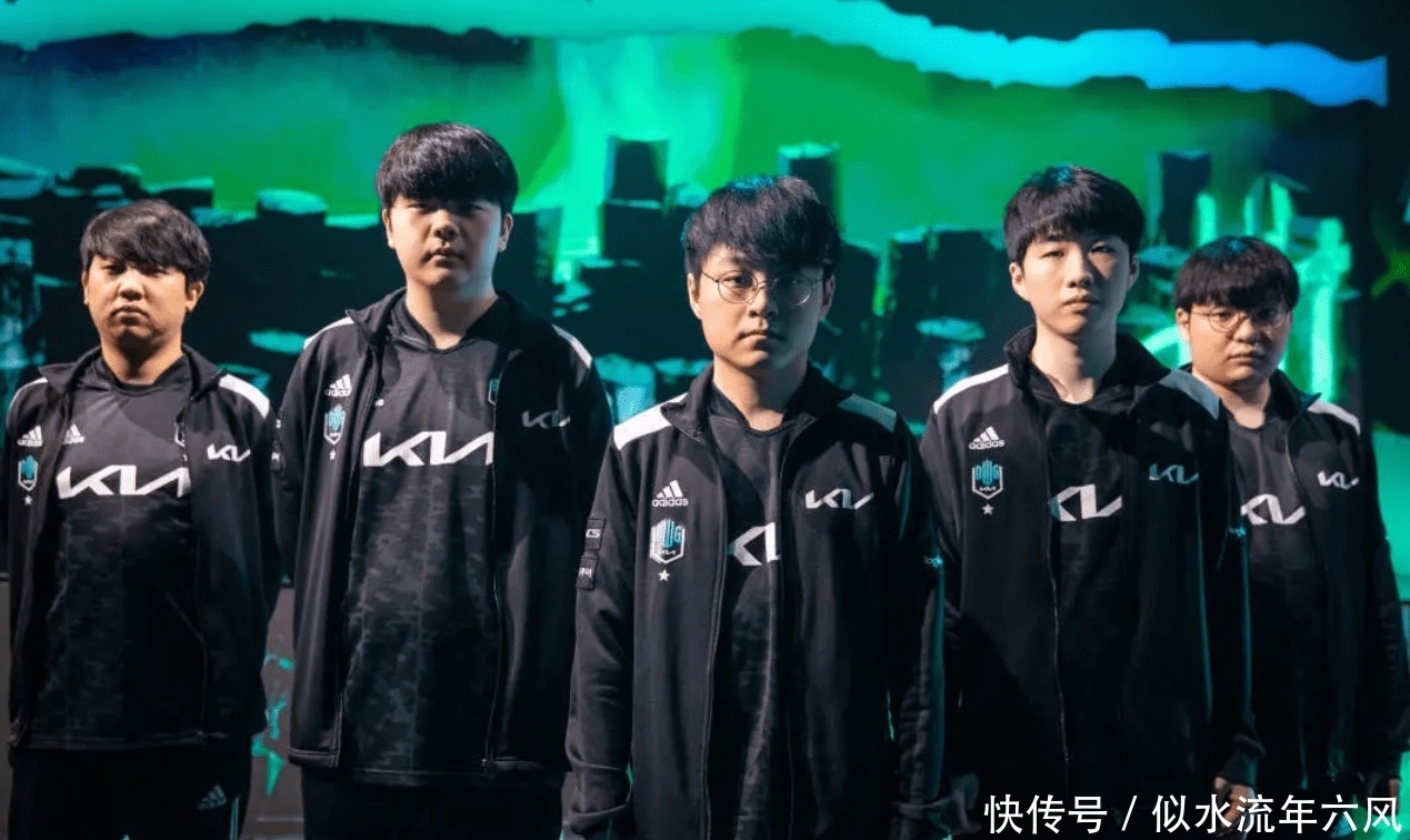 一支升班马 一支升班马