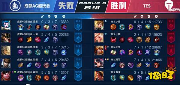 定更为严格 定更为严格