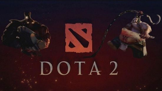 20260 20260