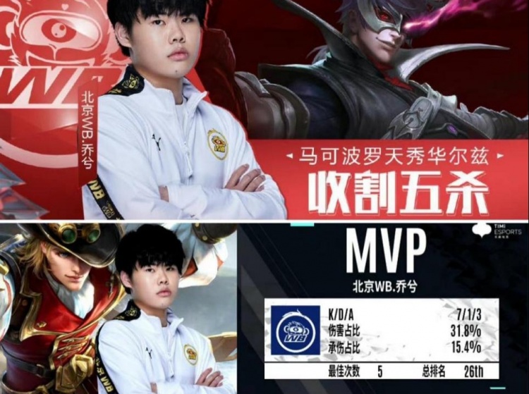 就曾发生过 就曾发生过