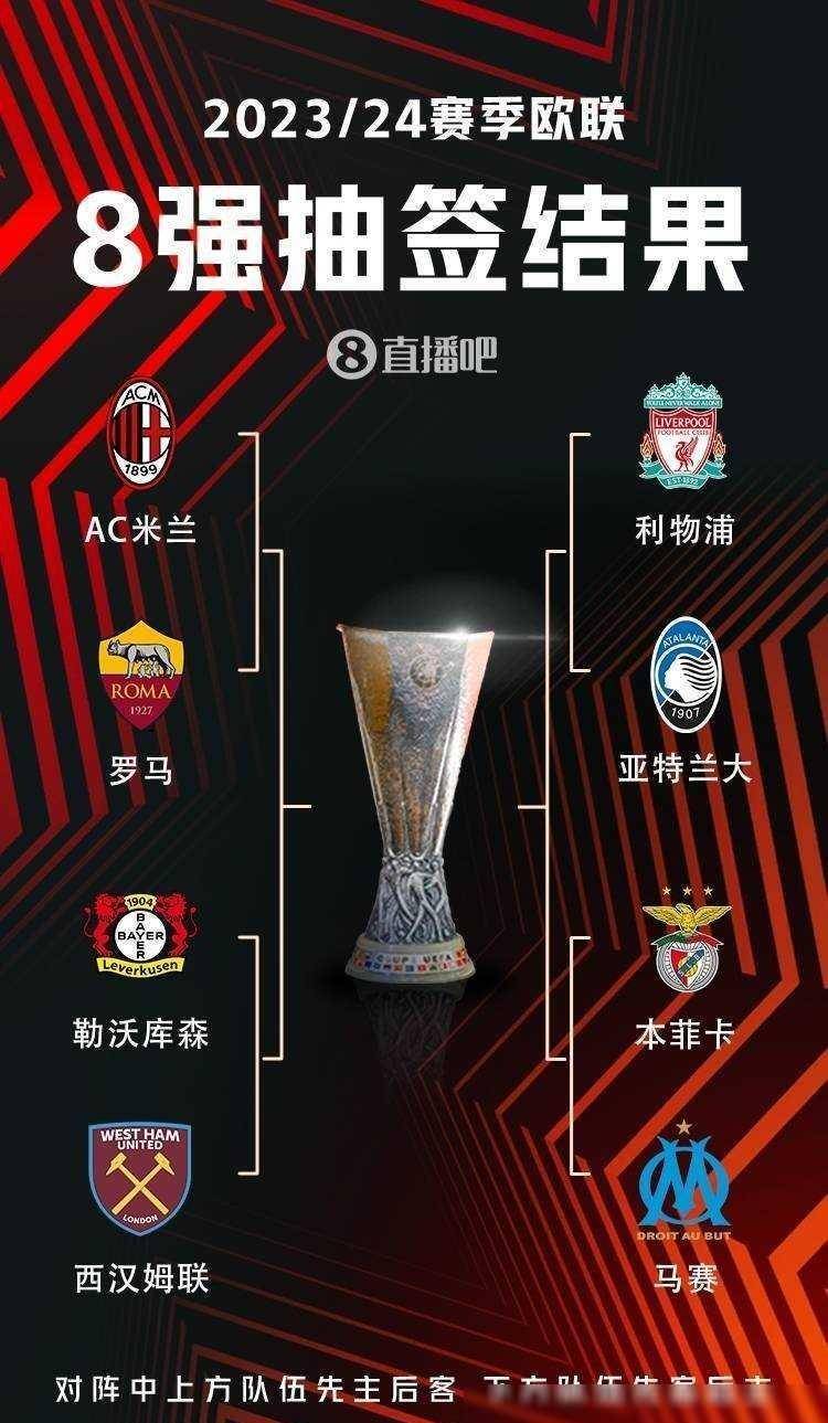 造更多条件 造更多条件