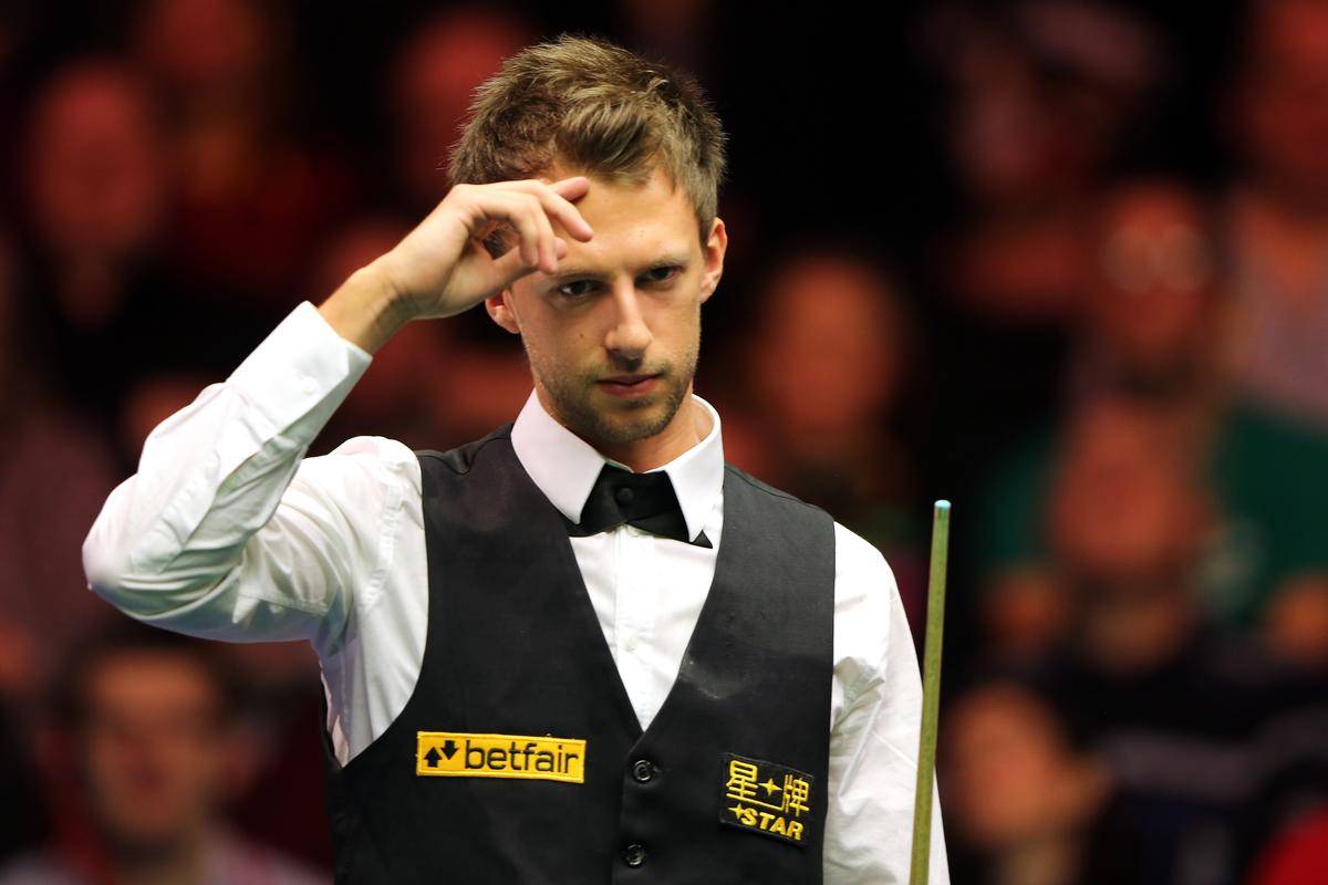 一些未被证 一些未被证